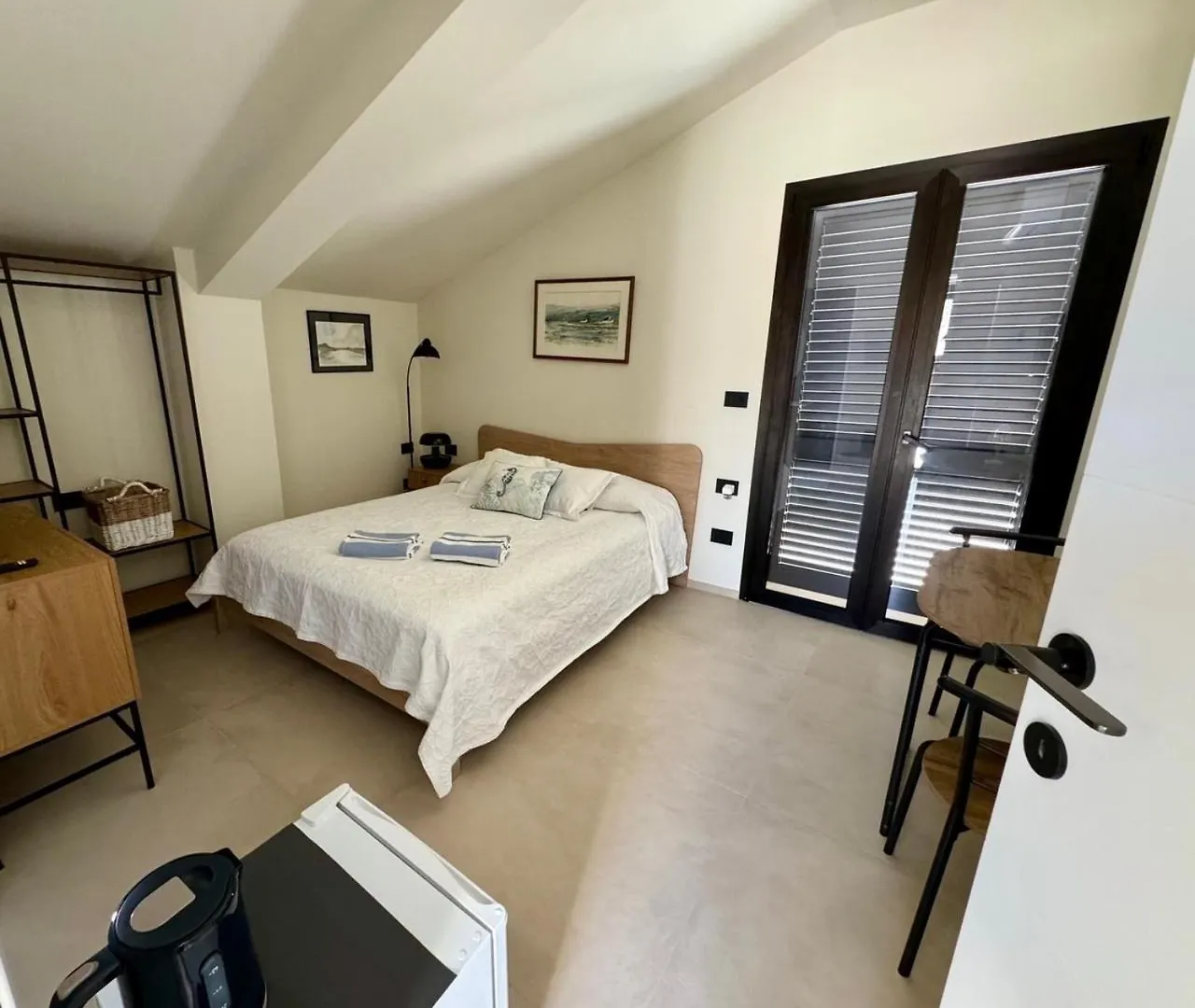 Villa Dolce Vita Sampieri