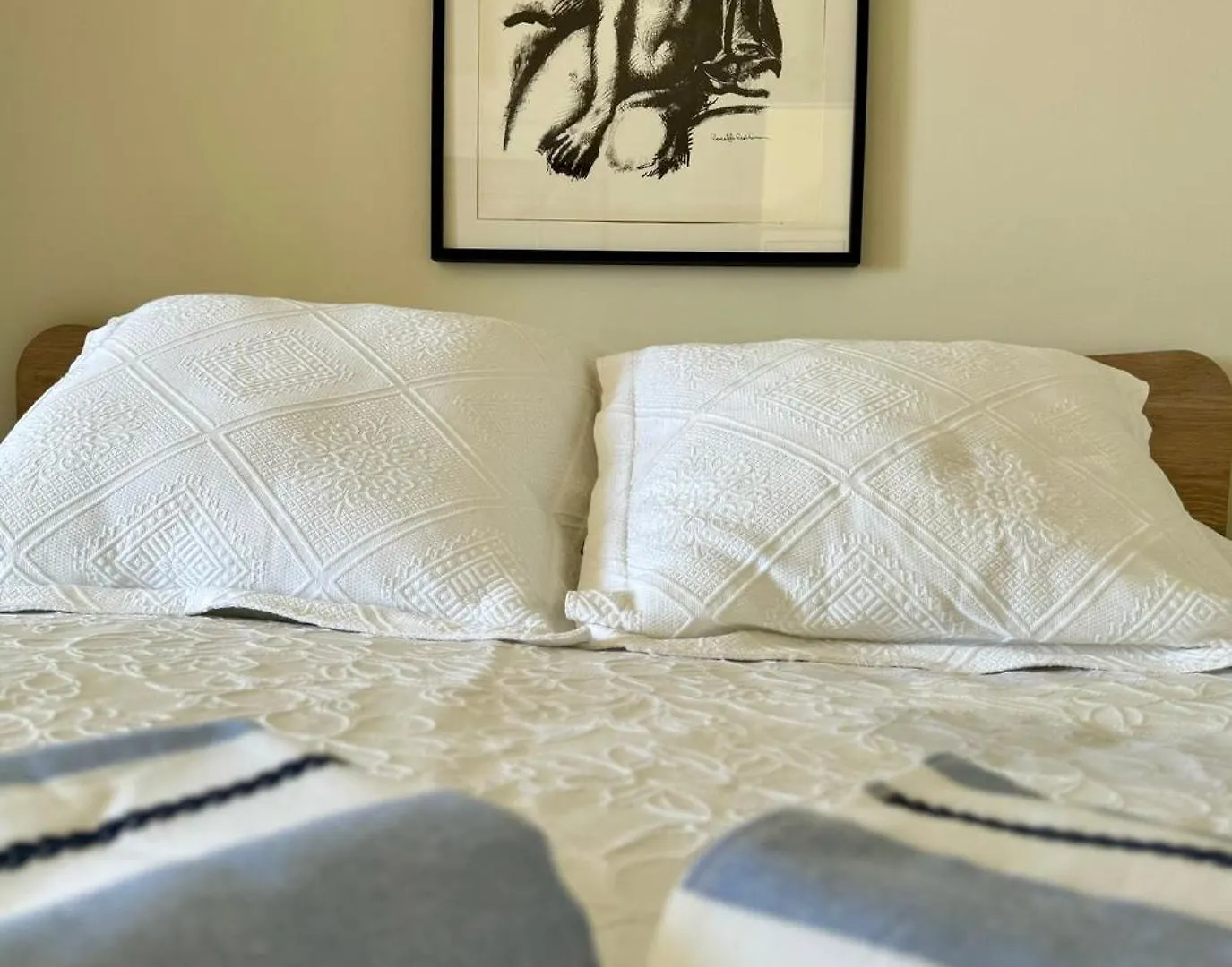 Guest house Villa Dolce Vita Sampieri