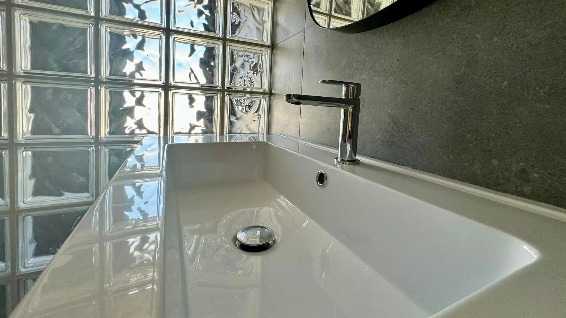 Villa Dolce Vita Sampieri